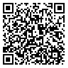 QR code 36641919000000