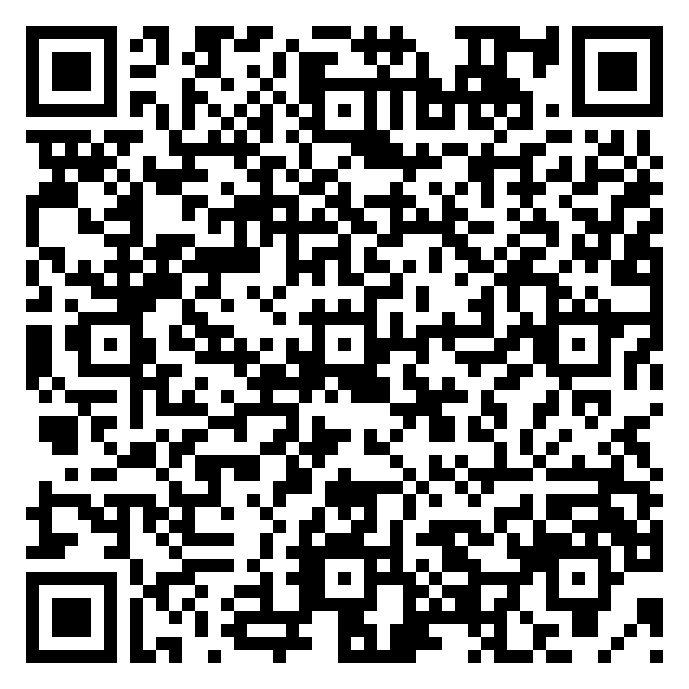 QR code 01493813200000