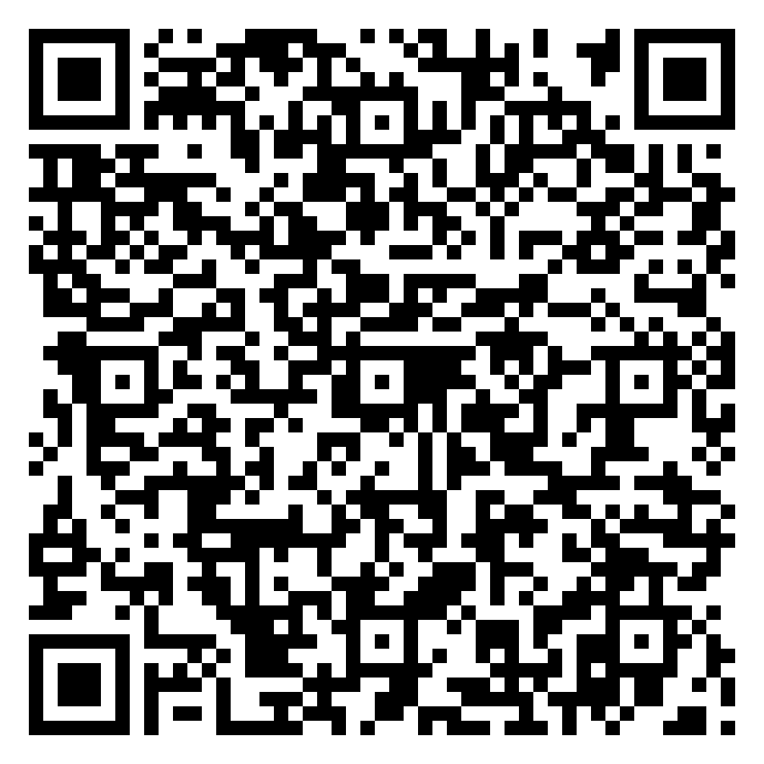 QR code 38303717600000