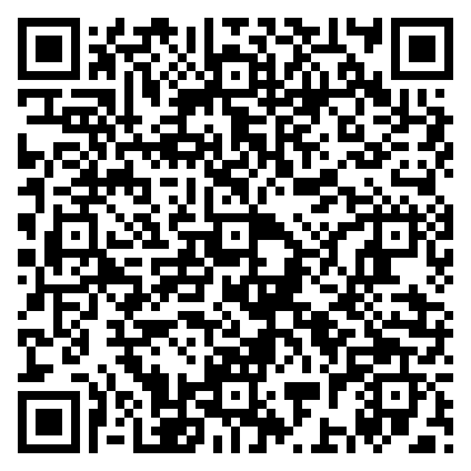 QR code 05002217800000