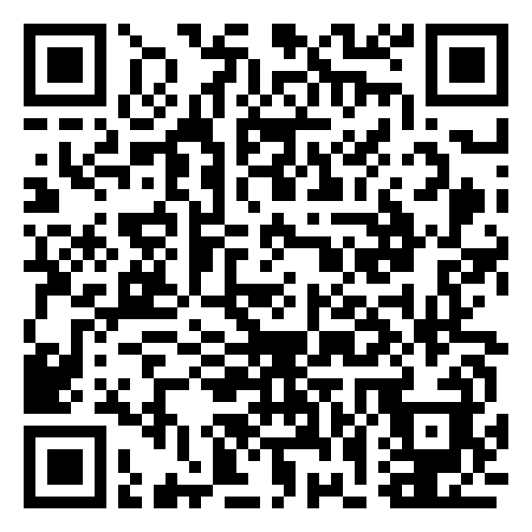 QR code 38814261800000