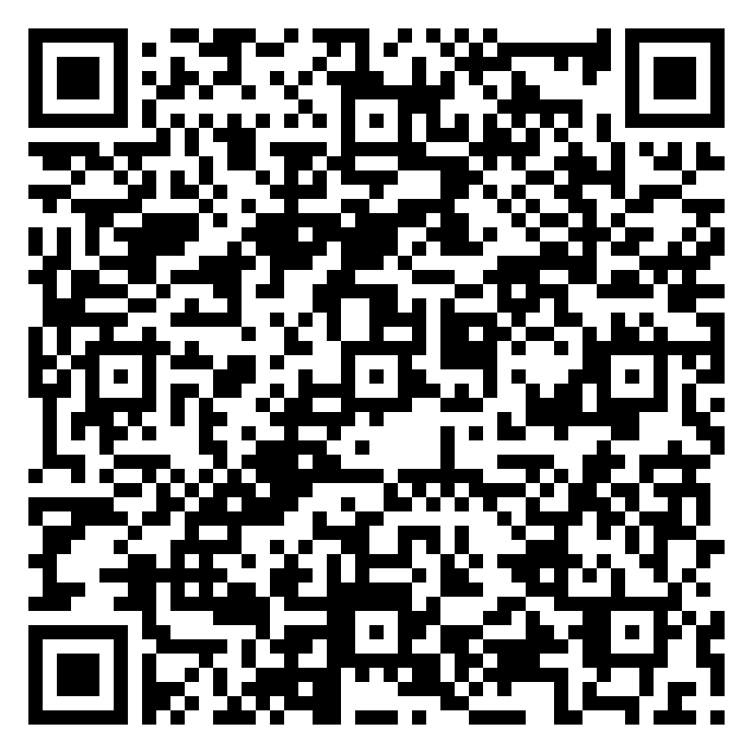 QR code 14253071300000