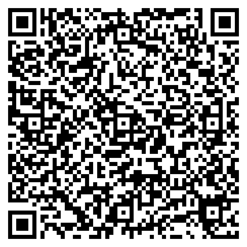 QR code 29284989000000