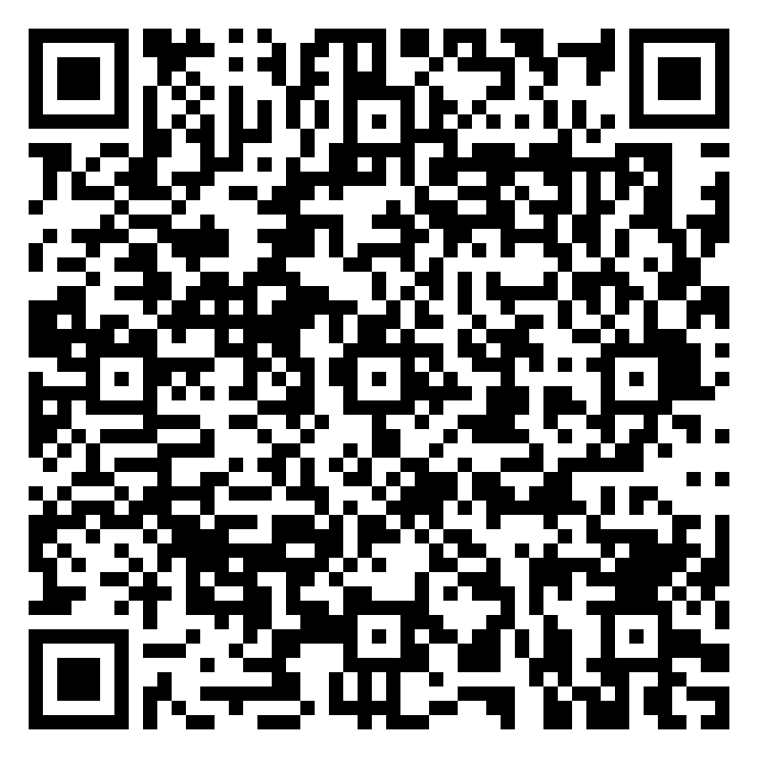 QR code 19170589600000