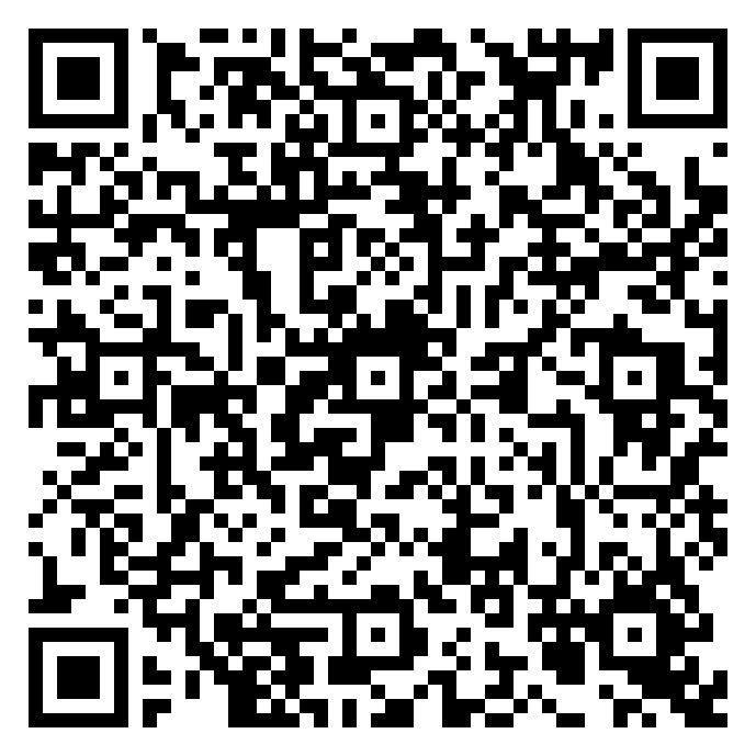 QR code 43080956200000