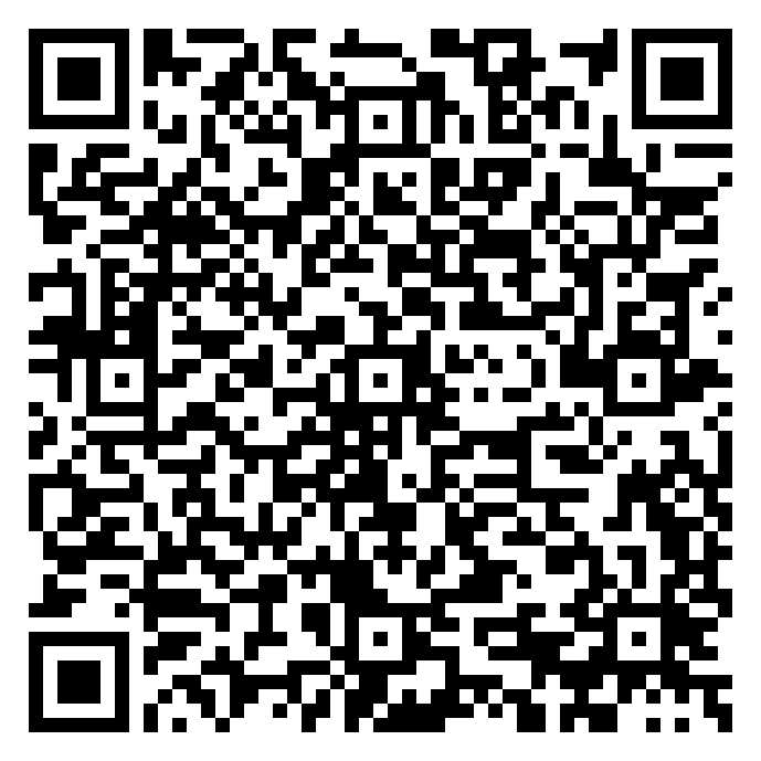 QR code 02055239100000