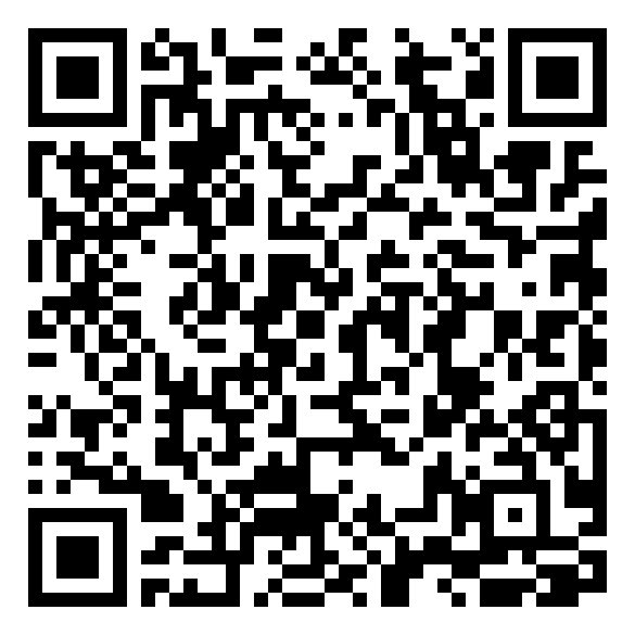 QR code 53103034600000