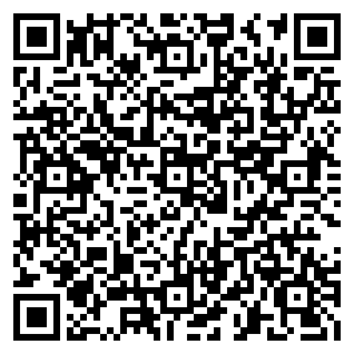 QR code 53244940300000
