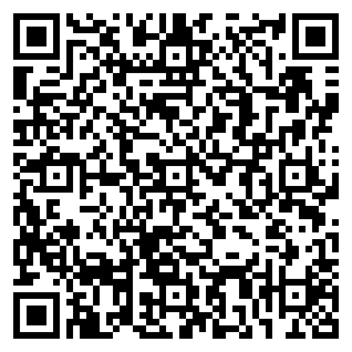 QR code 29192926200000