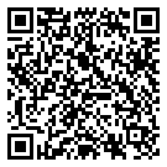 QR code 12054735200000