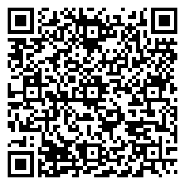 QR code 35132462400000