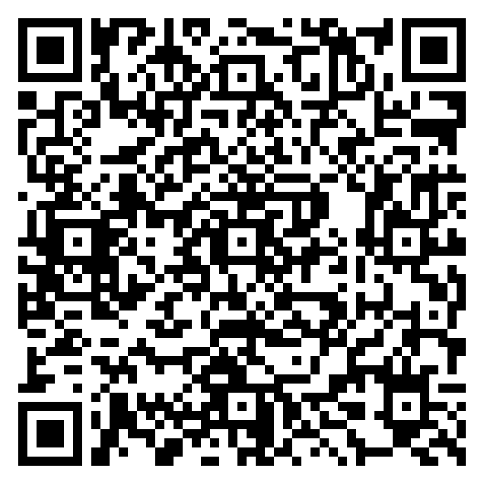 QR code 95003575000000