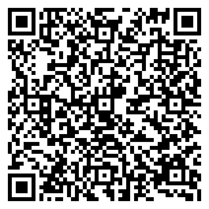 QR code 52321366200000