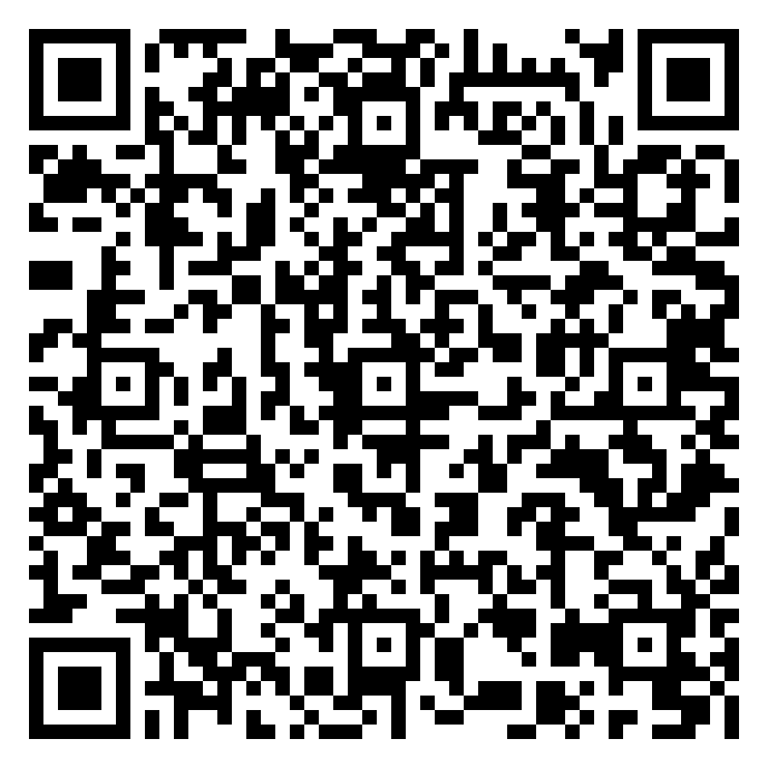 QR code 38504197000000