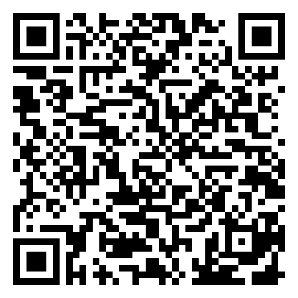 QR code 36964970800000