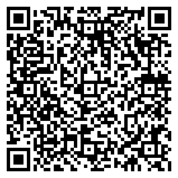 QR code 35017381500000