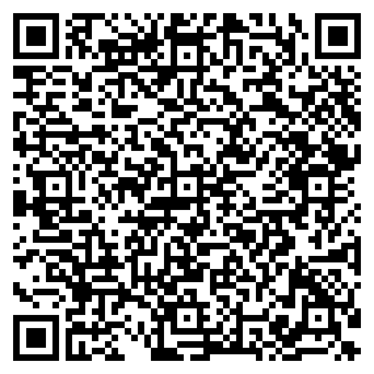 QR code 61106751100000