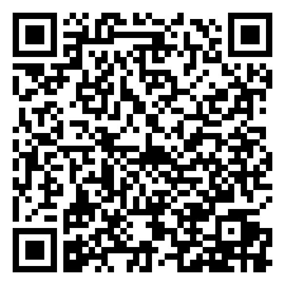 QR code 02004555300000