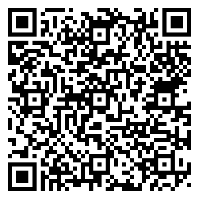QR code 30088864800000