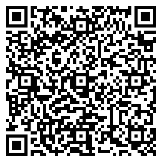 QR code 52492612800000