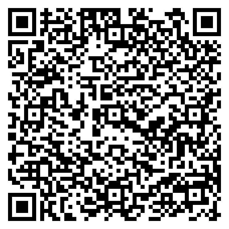 QR code 27106698300000