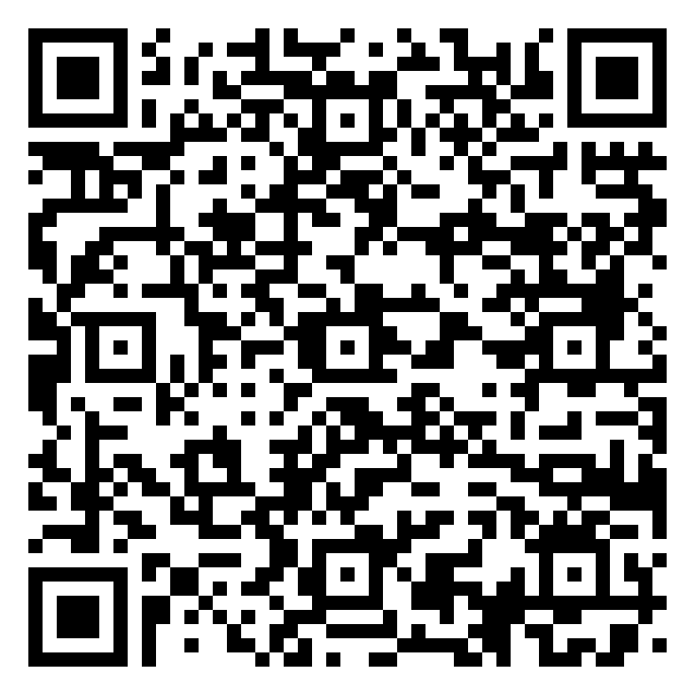 QR code 12007251200000