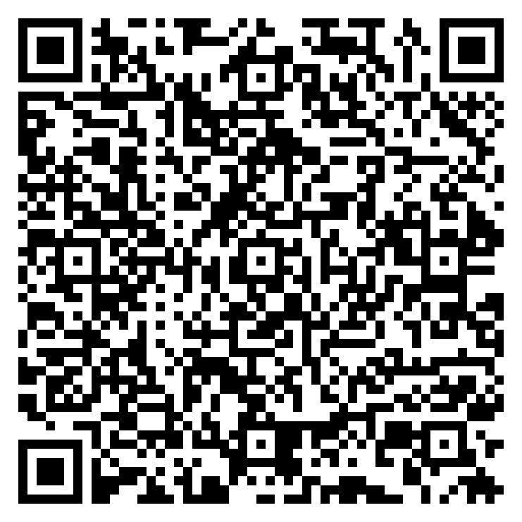 QR code 09311080000000
