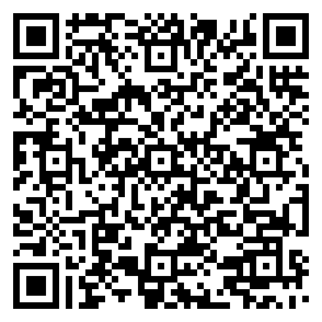 KRZYSZTOF IGNACZEWSKI RAWIN-POL QR code QR code 01493172700000