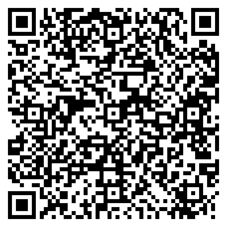 QR code 97001994200000