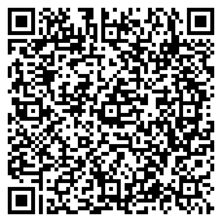 QR code 00000000000000