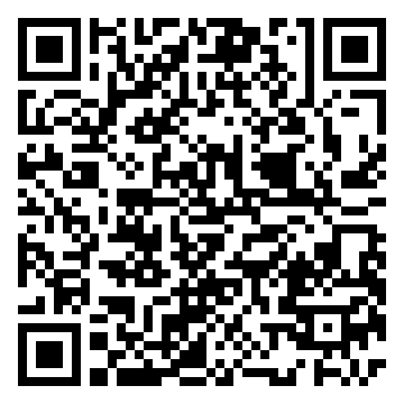 QR code 32097570000000