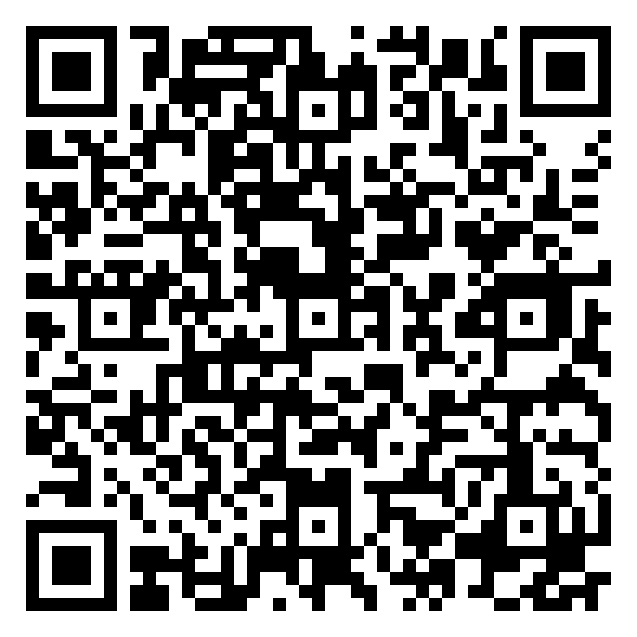 QR code 52909434200000