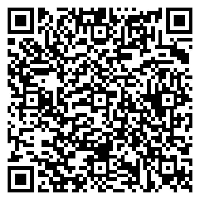QR code 81042233000000