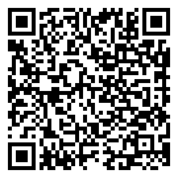 QR code 38400938300000