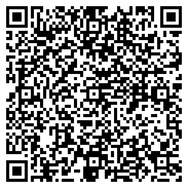 QR code 38790897500000