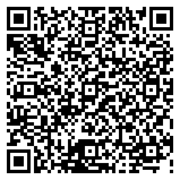 QR code 38281135000000