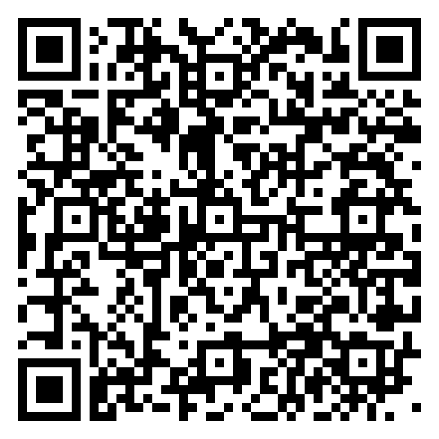 Krzysztof Iwan QR code QR code 54057181300000