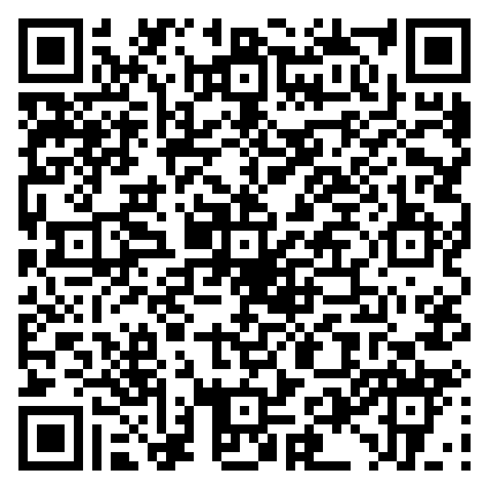 QR code 14217921000000