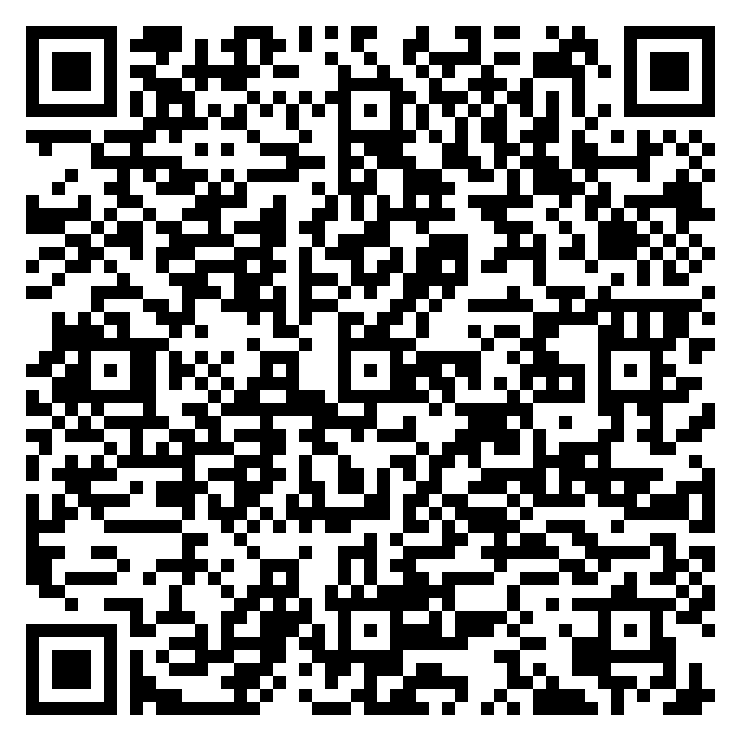 QR code 51093287800000