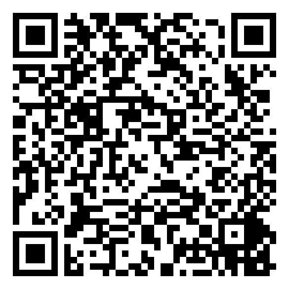 QR code 02106230600000