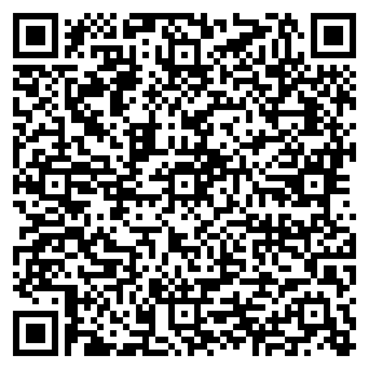 QR code 35658298600000