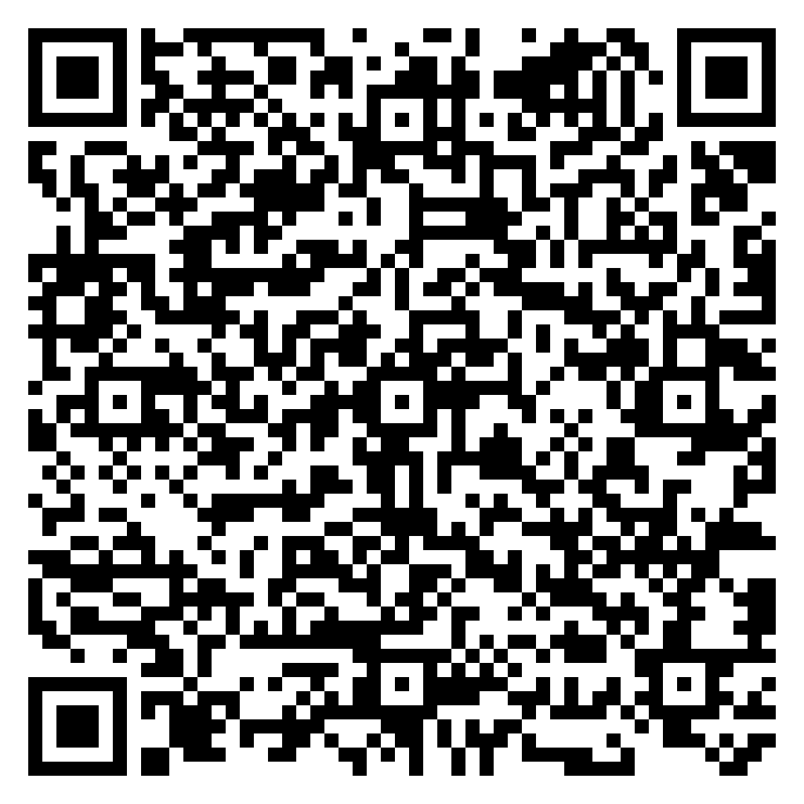 QR code 05036961100000