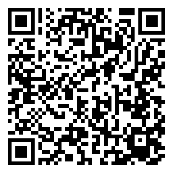 QR code 36395045300000