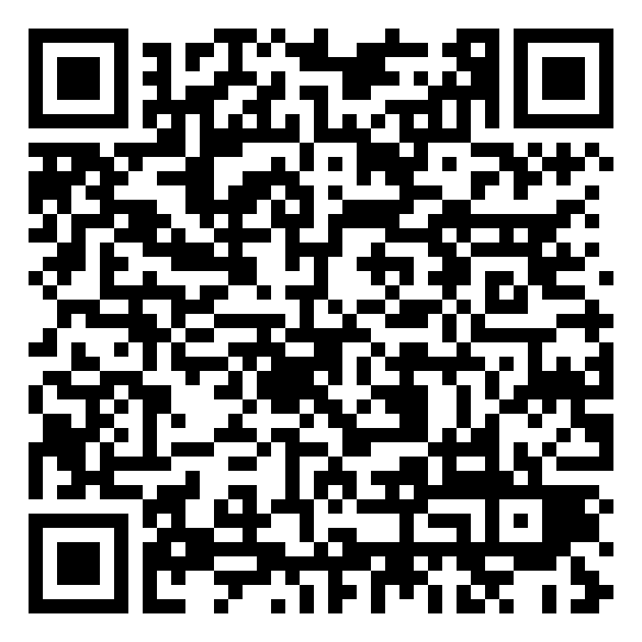 QR code 32044759000000