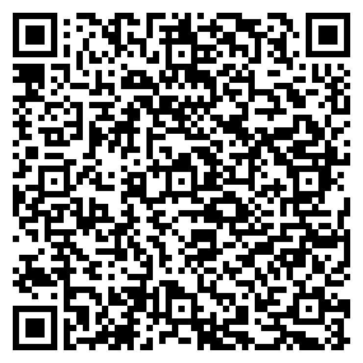 QR code 52315721900000