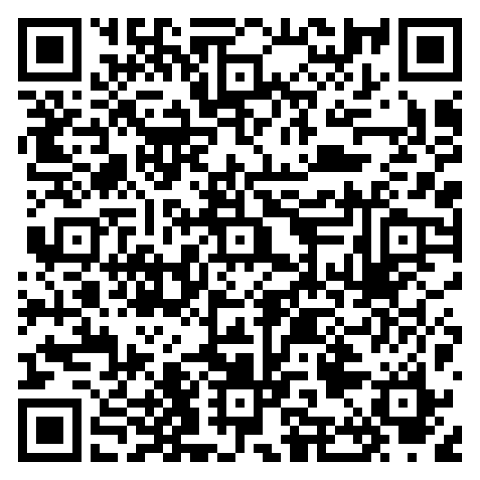 QR code 93049156400000