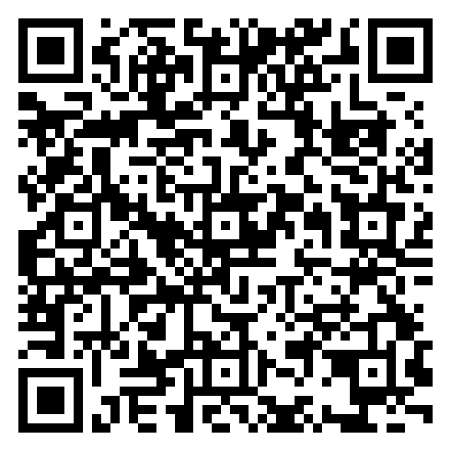 QR code 30115343000000