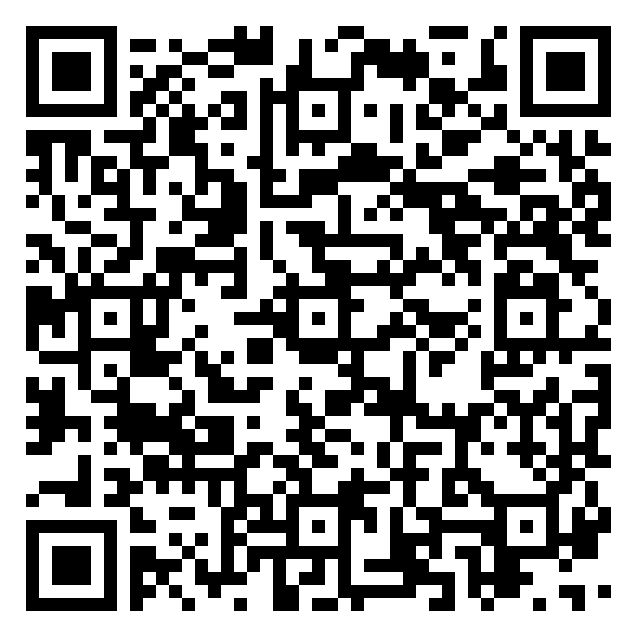 QR code 36109362500000