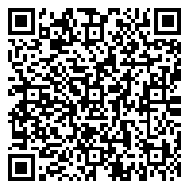 QR code 54267842600000