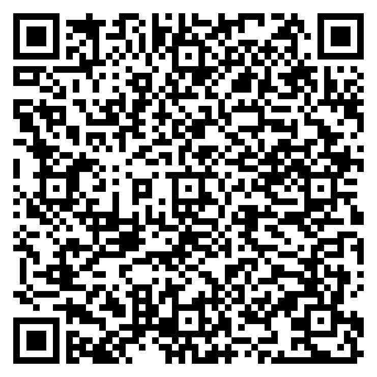 QR code 01728629100000